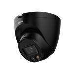 Відеокамера Dahua DH-IPC-HDW2449T-S-IL-BE IP 4 Мп 2,8мм з мікрофоном