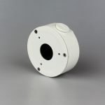 Комутаційна коробка DH-PFA134 - Зображення 4
