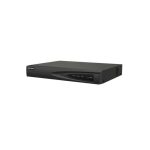 Відеореєстратор Hikvision DS-7616NI-Q1(D) 16-канальний 4K - Зображення 3