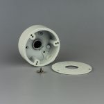 Комутаційна коробка DH-PFA134 - Зображення 3