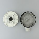 Комутаційна коробка DS-1280ZJ-S - Зображення 3
