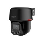 Відеокамера Dahua DH-SD2C400NA-B-PV-PRO-BE 4 Мп WizColor WizSense PT