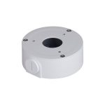 Комутаційна коробка DH-PFA134