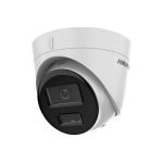 Відеокамера Hikvision DS-2CD1343G2-LIUF IP 4 Мп 2,8 мм із мікрофоном