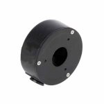 Комутаційна коробка DH-PFA134-B