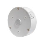 Комутаційна коробка UA13G