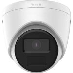 IP відеокамера Hikvision DS-2CD1341G0-I 4МП (2.8мм) - Зображення 3