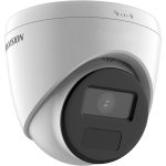 IP відеокамера Hikvision DS-2CD1341G0-I 4МП (2.8мм) - Зображення 4