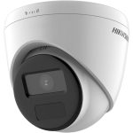 Відеокамера Hikvision DS-2CD1341G0-I IP 4 Мп 2,8 мм