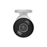 IP відеокамера Ajax BulletCam HL (5 Mp/4 mm) white - Зображення 2