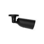IP відеокамера Ajax BulletCam HL (5 Mp/4 mm) black - Зображення 2