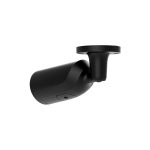 IP відеокамера Ajax BulletCam HL (5 Mp/4 mm) black - Зображення 3