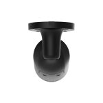 IP відеокамера Ajax BulletCam HL (5 Mp/4 mm) black - Зображення 4