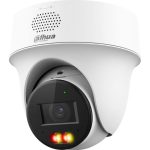 Відеокамера Dahua DH-IPC-PT1439H-PV IP 4МП (2.8мм)