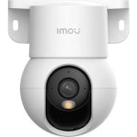 Відеокамера Imou Ranger Mini R1 (IPC-K2MP-5R1W) IP 5МП (3.6мм)