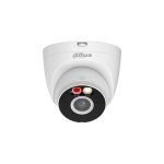 Відеокамера Dahua DH-IPC-HDW1339DA-SAW-IL 3МП IP WiFi (2.8мм) - Зображення 2