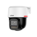 Відеокамера Dahua DH-IPC-PT2849C1-S-PV-PRO IP 8МП (3.6мм)