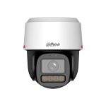 Відеокамера Dahua DH-IPC-PT2849C1-S-PV-PRO IP 8МП (3.6мм) - Зображення 2