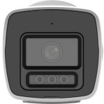 IP відеокамера Hikvision DS-2CD1047G3H-LIUF 4МП (2.8мм) - Зображення 2