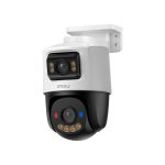 IP відеокамера Imou (IPC-PS70FP-10M0) 5+5МП (3.6мм) - Зображення 2