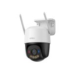 IP відеокамера Imou Cruiser SC (IPC-K7FP-8V0N) 8МП (3.6мм) - Зображення 3