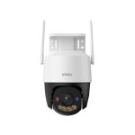 IP відеокамера Imou Cruiser SC (IPC-K7FP-8V0N) 8МП (3.6мм)