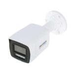 IP відеокамера Hikvision DS-2CD1047G3H-LIUF 4МП (2.8мм) - Зображення 4
