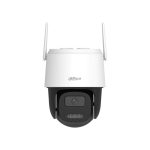IP відеокамера Dahua APOLLO BP5E 5МП Wi-Fi 6 - Зображення 2
