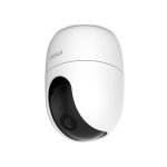 IP відеокамера IMOU Ranger 2 (IPC-K2EP-5R1W) 5МП Wi-Fi 6 - Зображення 3