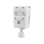 IP відеокамера Hikvision DS-2CD1047G3H-LIUF 4МП (2.8мм) - Зображення 5