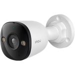 IP відеокамера Imou Bullet 3 (IPC-PS3DP-3M0) 3МП (2.8мм) PoE