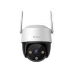 IP відеокамера Imou Cruiser SE+ (IPC-K7CP-3V0W) 3МП (3.6мм)