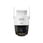 IP відеокамера Imou Titan Pro (IPC-U7LP-6V0NE) 6МП (3.6мм) (gen.1)