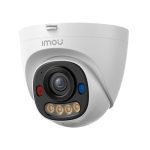 IP відеокамера Imou PS8D (IPC-PS8DP-3V0) 3МП (2.8мм) PoE