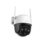 IP відеокамера Imou Cruiser SE+ (IPC-K7CP-3V0W) 3МП (3.6мм) - Зображення 2