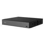 Відеореєстратор Imou N236 (NVR-N236-8A0E)