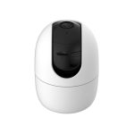 IP відеокамера IMOU Ranger 2 (IPC-K2EP-5R1W) 5МП Wi-Fi 6 - Зображення 2
