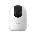 IP відеокамера IMOU Ranger 2 (IPC-K2EP-5R1W) 5МП Wi-Fi 6