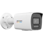 IP відеокамера Hikvision DS-2CD1047G3H-LIUF 4МП (2.8мм) - Зображення 6