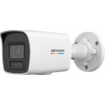 IP відеокамера Hikvision DS-2CD1047G3H-LIUF 4МП (2.8мм)