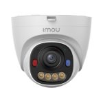 IP відеокамера Imou PS8D (IPC-PS8DP-3V0) 3МП (2.8мм) PoE - Зображення 2