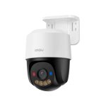 IP відеокамера Imou (IPC-PS7FP-3M0) 3МП (3.6мм) PoE PT