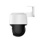 IP відеокамера Imou (IPC-PS7FP-3M0) 3МП (3.6мм) PoE PT - Зображення 2