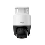 IP відеокамера Imou (IPC-PS7FP-3M0) 3МП (3.6мм) PoE PT - Зображення 3