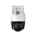 IP відеокамера Imou (IPC-PS7FP-3M0) 3МП (3.6мм) PoE PT - Зображення 5