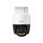 IP відеокамера Imou (IPC-PS7FP-3M0) 3МП (3.6мм) PoE PT - Зображення 4