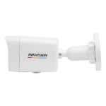 IP відеокамера Hikvision DS-2CD1047G3H-LIUF 4МП (2.8мм) - Зображення 3