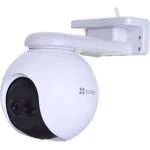 IP відеокамера Ezviz C8PF (2MP,W1 cs-C8PF) Wi-Fi