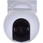 IP відеокамера Ezviz C8PF (2MP,W1 cs-C8PF) Wi-Fi - Зображення 2