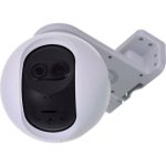 IP відеокамера Ezviz C8PF (2MP,W1 cs-C8PF) Wi-Fi - Зображення 4